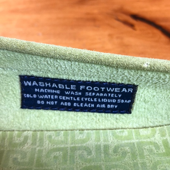 Rockport adiprene by adidas - Picture 3 of 8